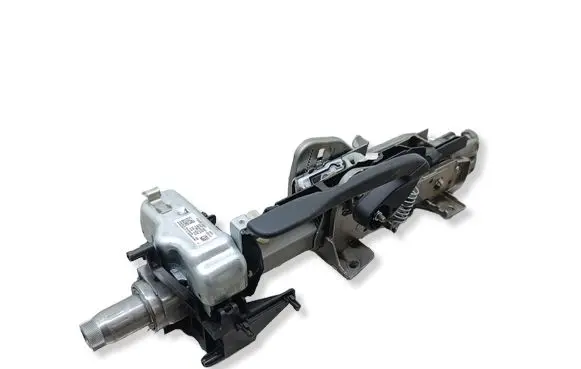 Cupra Born Steering wheel axle 1EA419512F