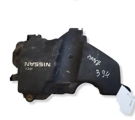 Nissan Qashqai Engine cover (trim) 175B17170R 175B17098R 175B14760R