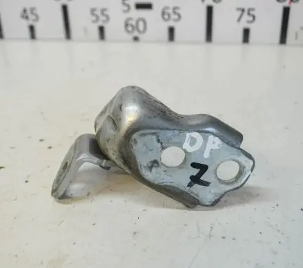 Ford Kuga II Front door upper hinge CJ54S22810AC