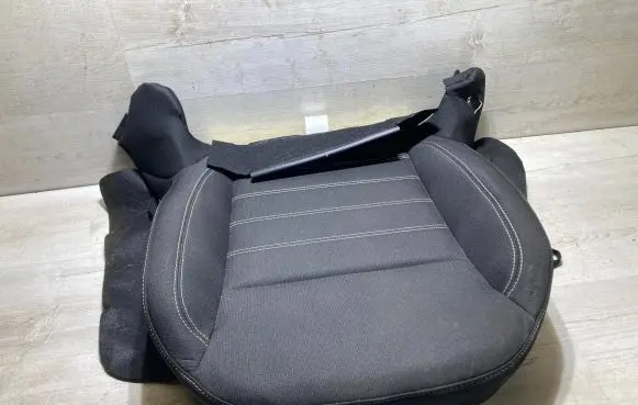 Dacia Sandero III Seat trim 873701617R