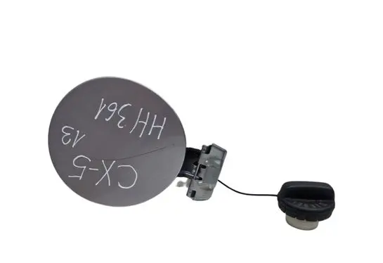 Mazda CX-5 Fuel tank cap KD53