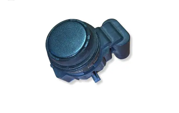 BMW 1 F20 F21 Parking PDC sensor 9261613