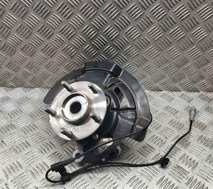 KIA Niro Front wheel hub 51710AO000