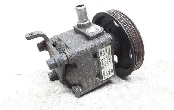 Volvo S80 Power steering pump 31202095 6G913A696NB