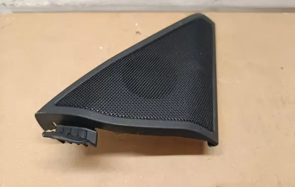 Mercedes-Benz E W212 Front door high frequency speaker A2127200248 07196000