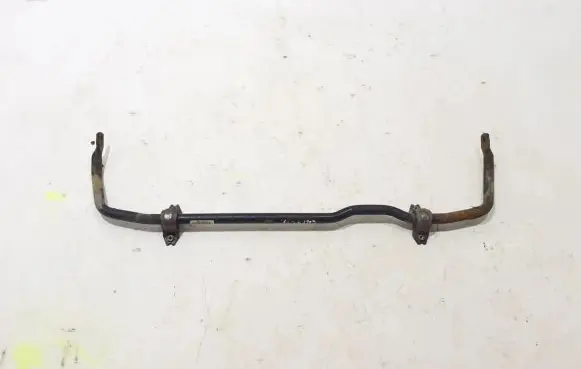 Volkswagen Golf VII Front anti-roll bar/sway bar 5Q0411403AB
