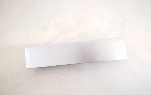 Jaguar XF Other interior part 8x23046a94a 8x23-046-a94-a