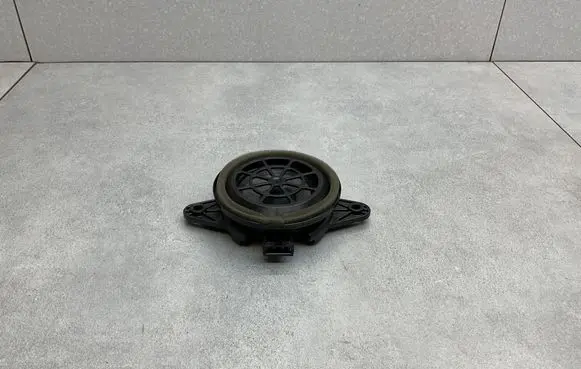 Audi Q3 8U Front door speaker 8U0035416B