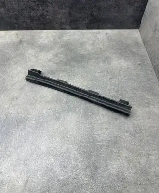 Audi A4 S4 B6 8E 8H Trim molding 8E0868204