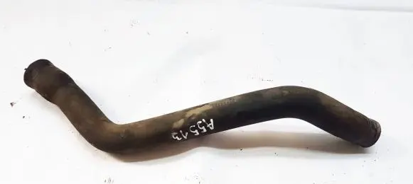 Seat Cordoba (6K) Engine coolant pipe/hose