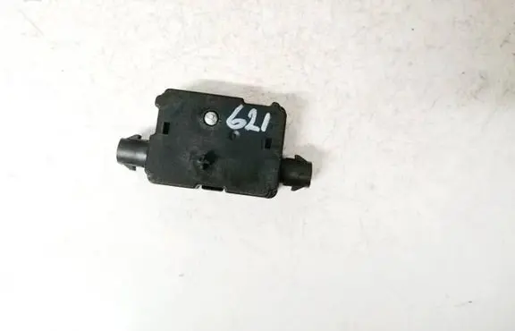 BMW X3 F25 Antenna control unit 6520683225603 403338080110204