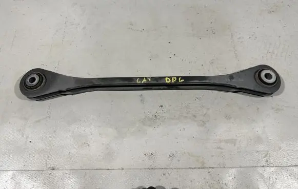 Porsche Cayenne (92A) Rear control arm 95833104600 7P0501531 7P0501530
