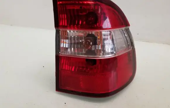 BMW 5 E39 Rear/tail lights SK131010595SW