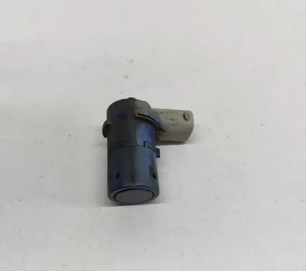 Parking PDC sensor