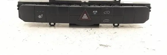Mercedes-Benz Sprinter W906 Alarm switch 9068701410 9068700610