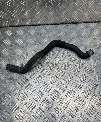 Mercedes-Benz E C207 W207 Engine coolant pipe/hose A2045017182