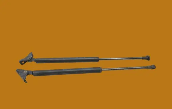 Mitsubishi ASX Shock absorber/damper mounting bracket 