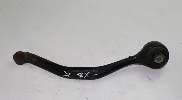 BMW X3 E83 Front lower control arm/wishbone 3412141