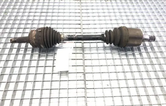 KIA Ceed Front driveshaft