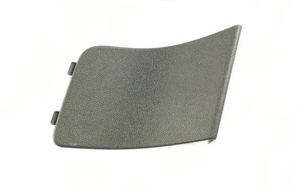 Audi Q5 SQ5 Trunk/boot trim cover 