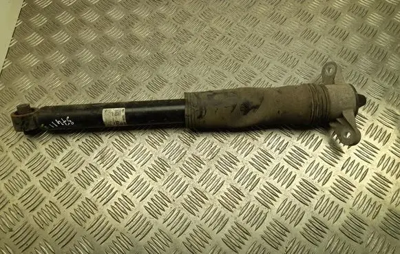 Hyundai Kona II Rear shock absorber/damper 55300HFEA0