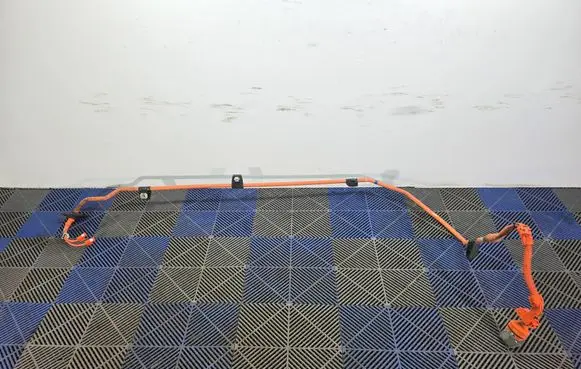 Toyota C-HR I High voltage cable 8282147350 8281547F20 821H1F4020