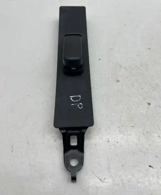 Honda Civic X Seat belt height adjuster 309763199AQYAC 0304170945 309763199AQY