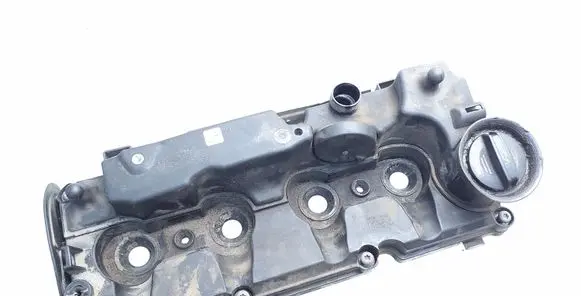 Audi A4 S4 B9 Rocker cam cover 03L103469S