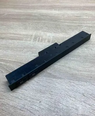 BMW 5 E39 Parking (PDC) sensor switch 8373769