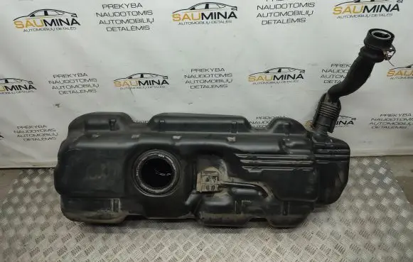 Mercedes-Benz Vito Viano W447 Fuel tank A4474705500