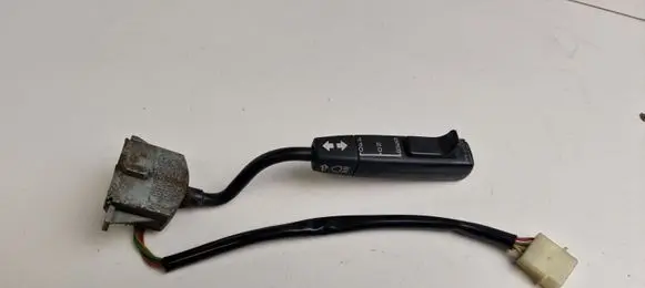 Saab 900 Engine installation wiring loom 8583536