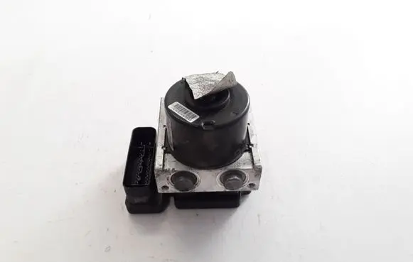Renault Megane III ABS Pump 476602369R