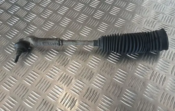 Ford Kuga II Steering tie rod 
