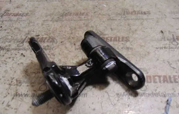 Mercedes-Benz GL X164 Rear door upper hinge