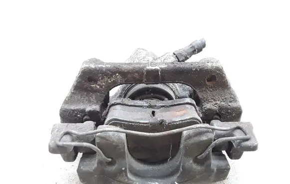 Volvo V50 Rear brake caliper