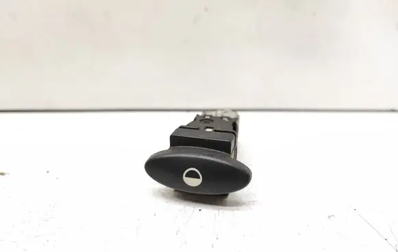Citroen C5 Other switches/knobs/shifts 96409529