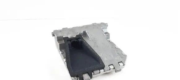 Mercedes-Benz C W204 Windshield/windscreen camera A0009050438 A0009055000 A0009025904