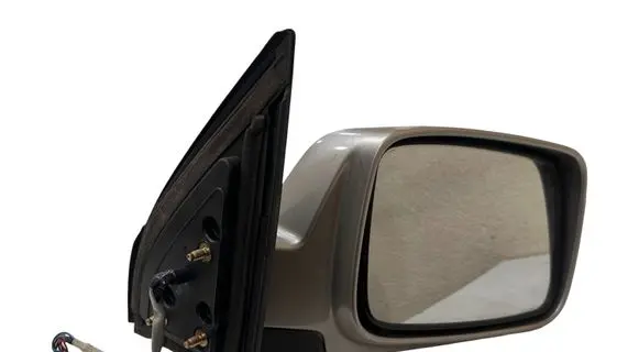 Nissan X-Trail T30 Front door electric wing mirror 010621