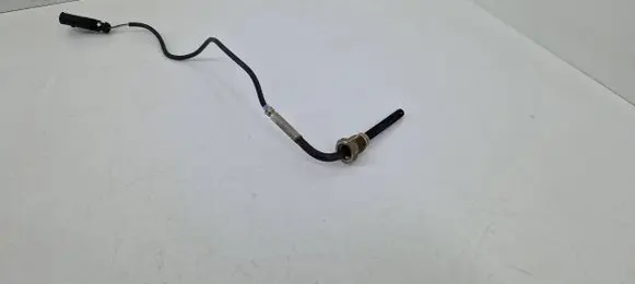 Audi A4 S4 B9 Exhaust gas temperature sensor 4M0906088AD