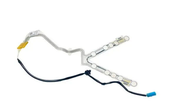 Volkswagen PASSAT CC Sensor 1K8963553