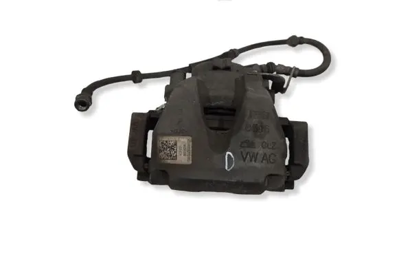 Audi A5 Front brake caliper 8W06DH