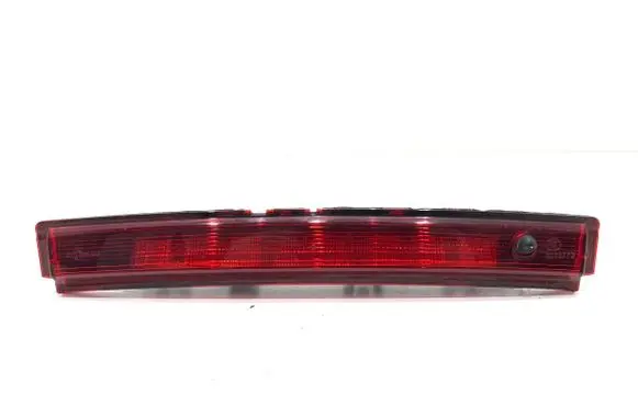 Renault Clio IV Third/center stoplight 265904886R
