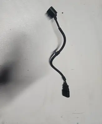 Audi A6 S6 C7 4G Crankshaft position sensor 9805940