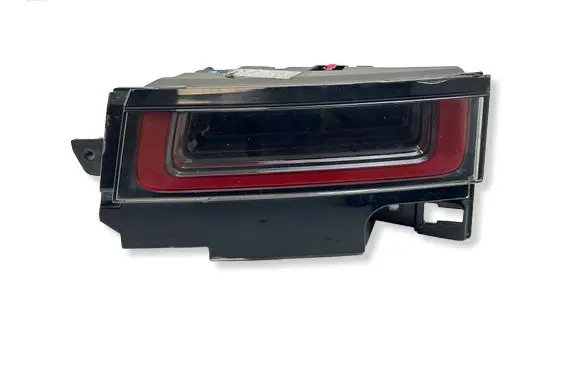 Land Rover Evoque II Tailgate rear/tail lights K8D213A420AC