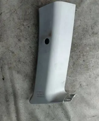 Ford S-MAX (C) pillar trim 6M21R31013AJW