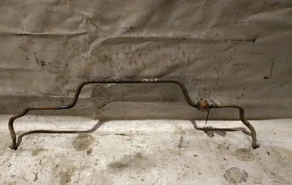 Honda FR-V Rear anti-roll bar/sway bar 