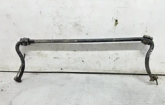 Peugeot 308 Front anti-roll bar/sway bar