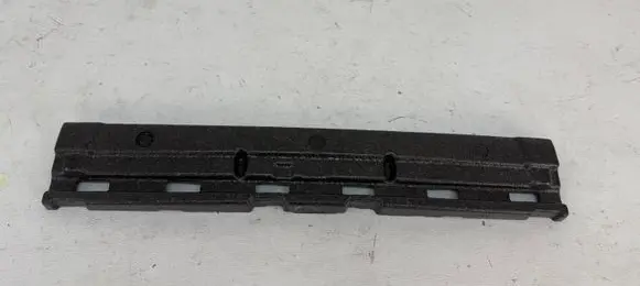 Volvo XC90 Front bumper foam support bar 30678949