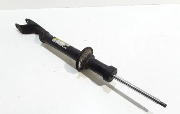 Mercedes-Benz CLS C219 Front shock absorber/damper