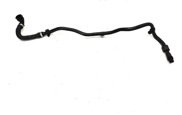 Mercedes-Benz EQS V297 Brake vacuum hose/pipe A2965011000